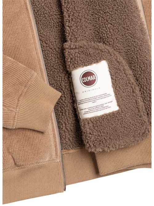 11000010-1JQ636 BEIGE COLMAR | 11000010-1JQ636 BEIGE